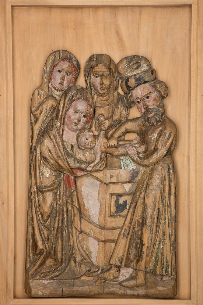 Circumcision Of Christ Free Photo Rawpixel Circumcision Of Christ Free Photo Rawpixel