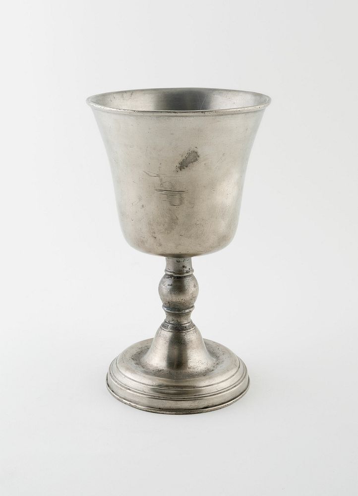 Chalice