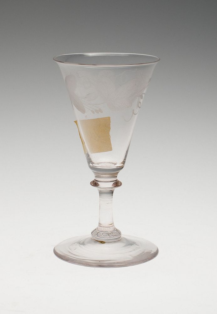 Goblet