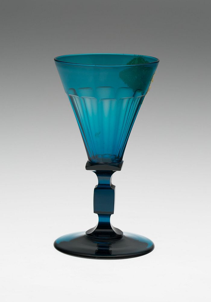 Goblet