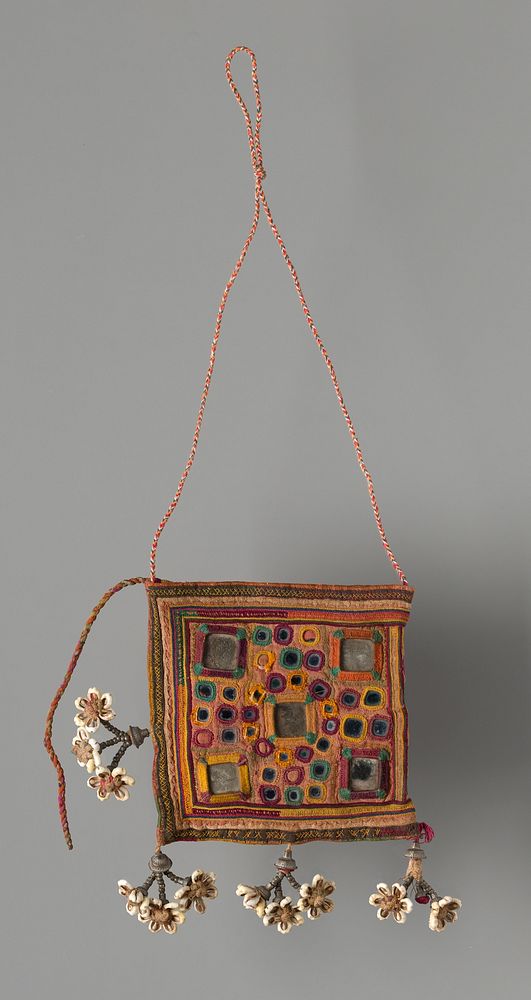 Bag by Banjara