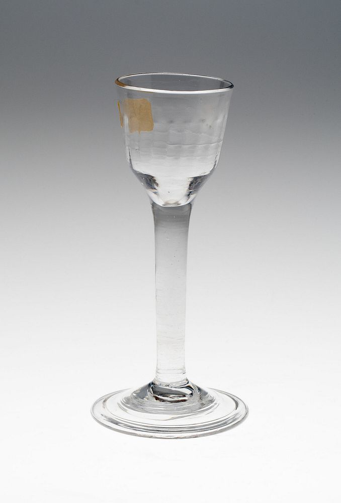 Wine Glass