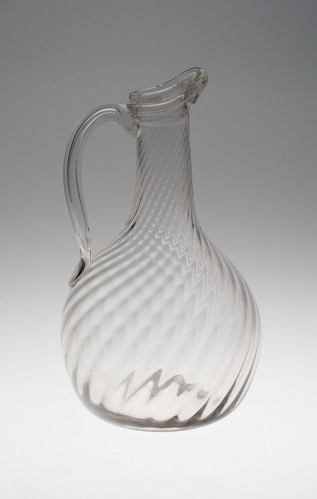 Carafe