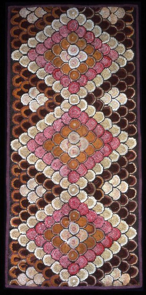 Rug