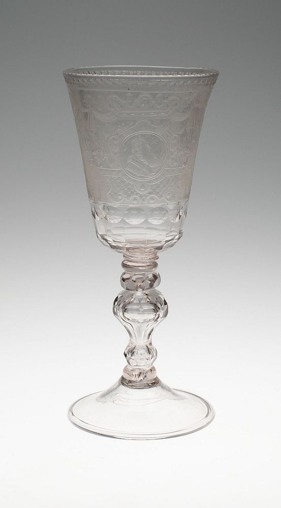 Goblet