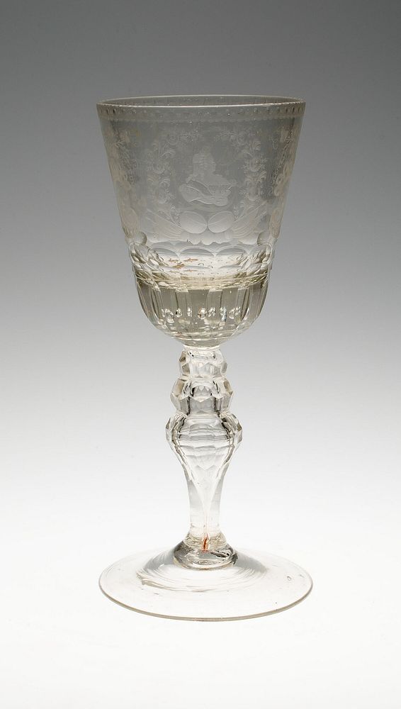 Goblet