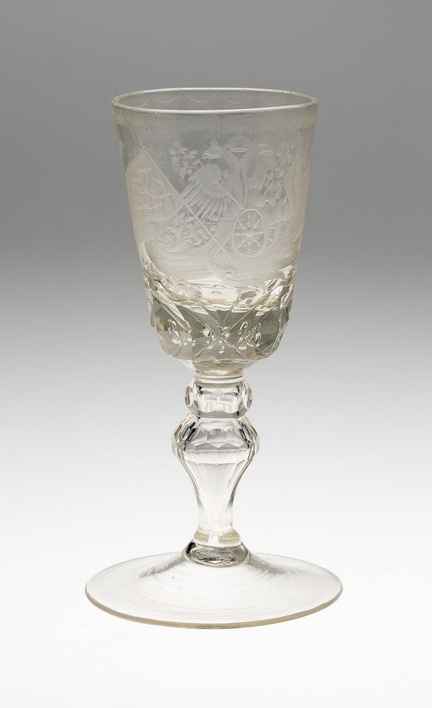 Goblet