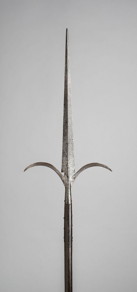 Friuli Spear