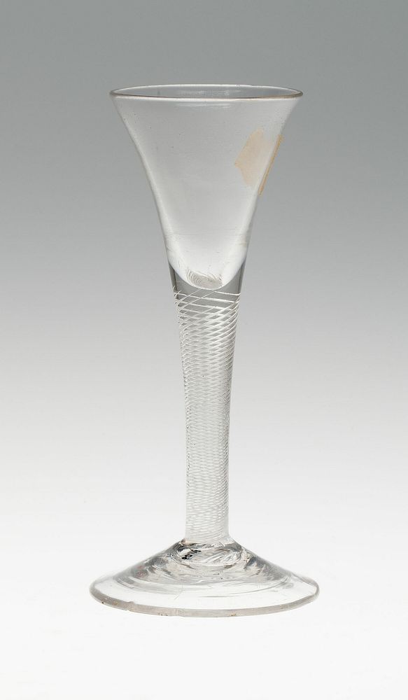 Wine Glass