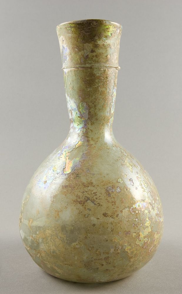 Vase by Graeco-Roman