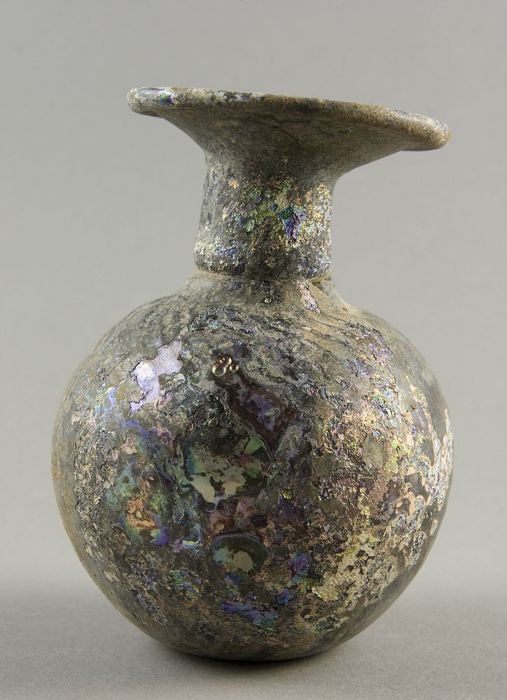 Jar by Ancient Roman