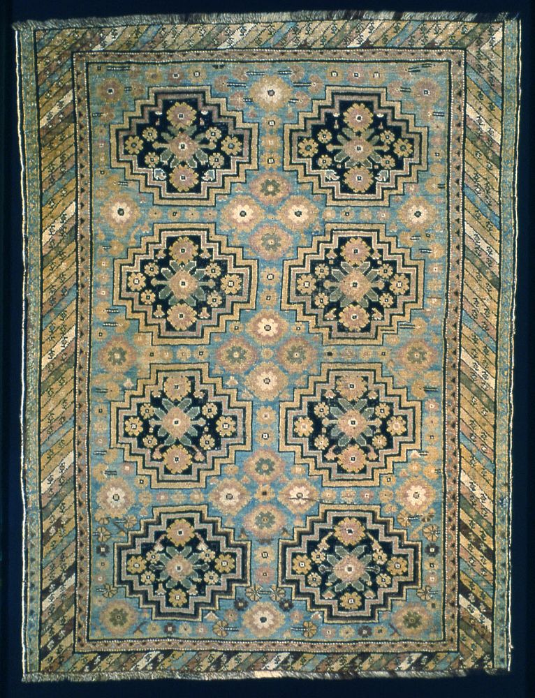 Carpet