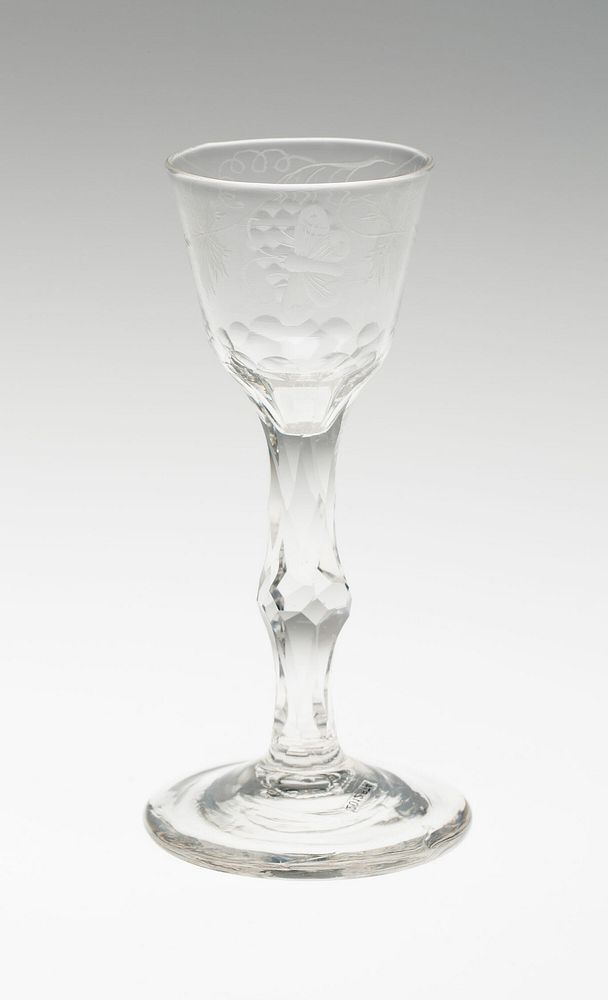 Wine Glass