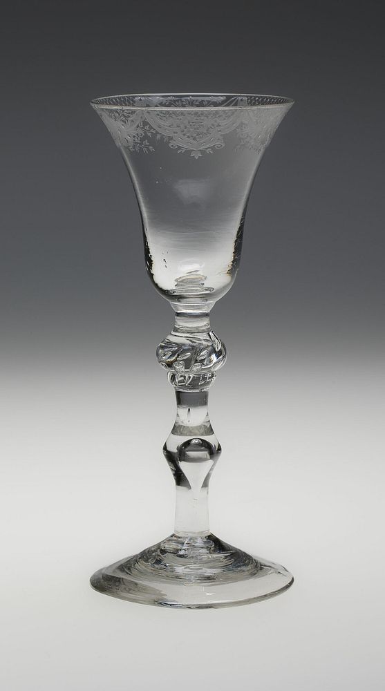 Wine Glass