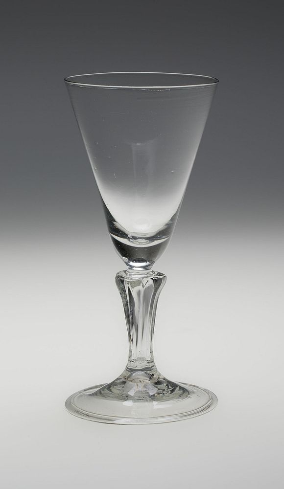 Wine Glass