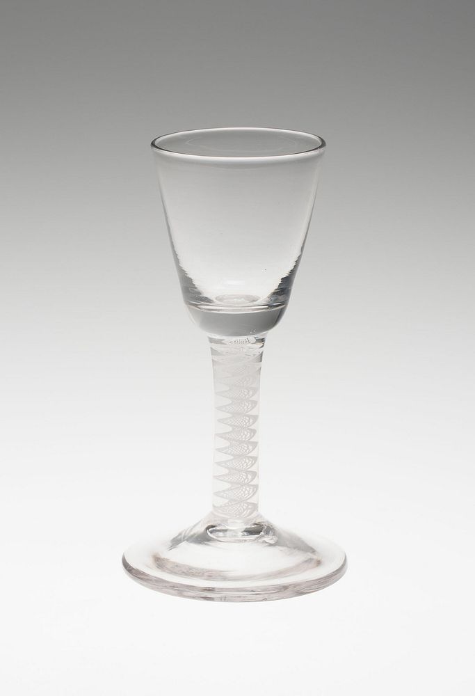 Wine Glass