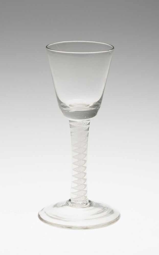 Wine Glass