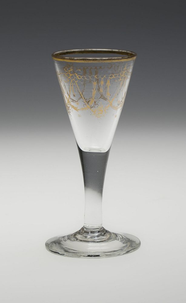 Wine Glass