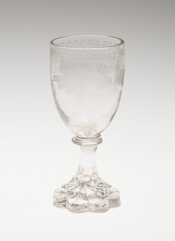 Wine Glass