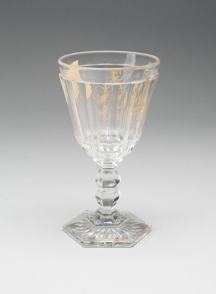 Goblet