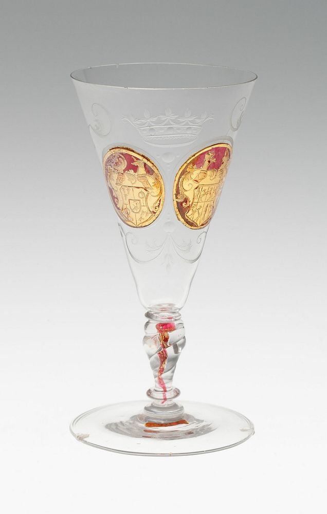 Wine Glass