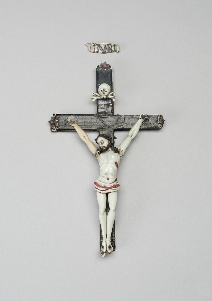 Crucifix