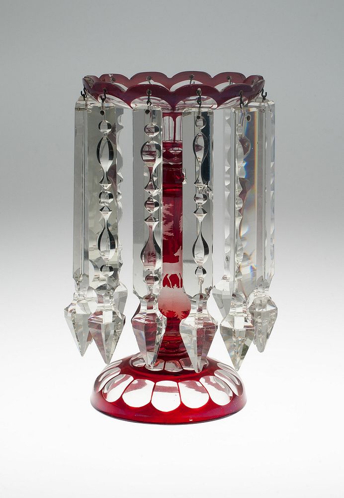 Candelabra