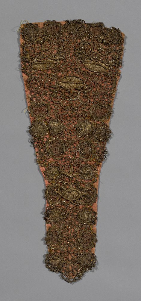 Stomacher