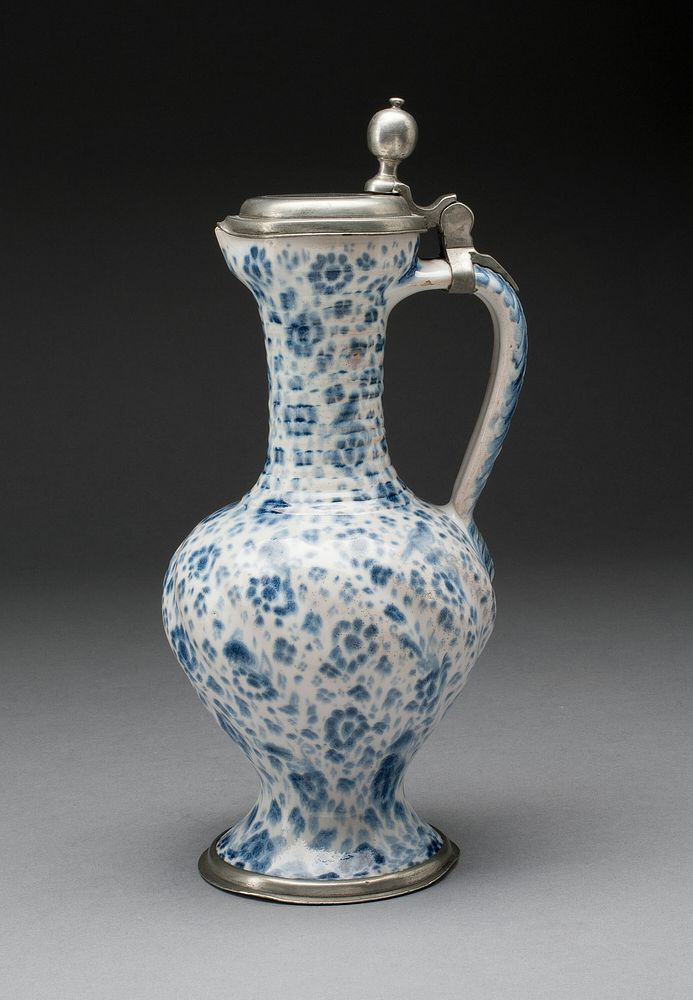 Jug