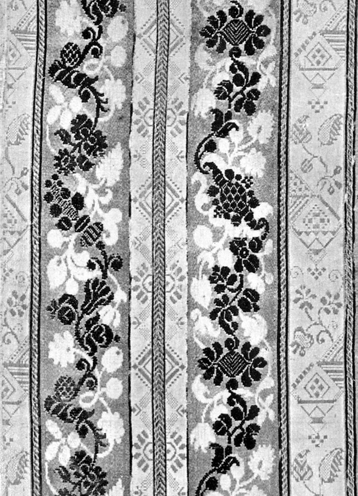 fragment-free-photo-illustration-rawpixel