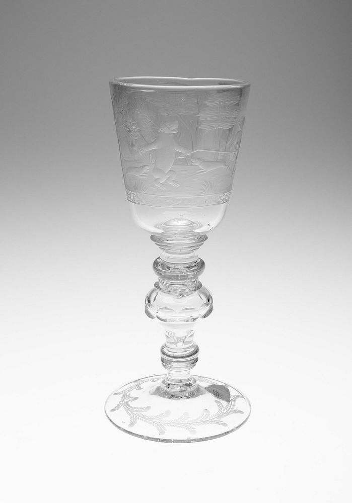 Goblet