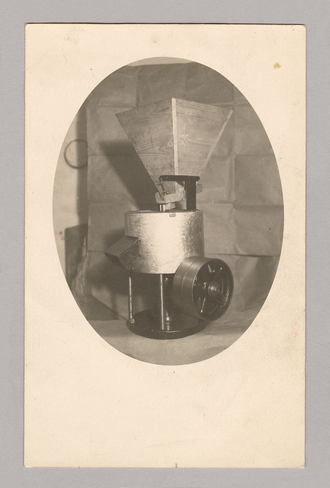 Untitled (patent photograph)