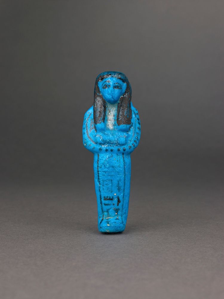 Shabti