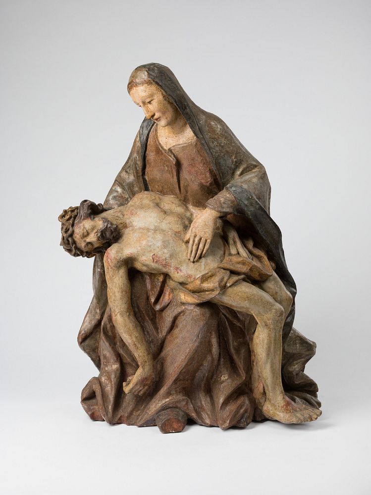 Pieta