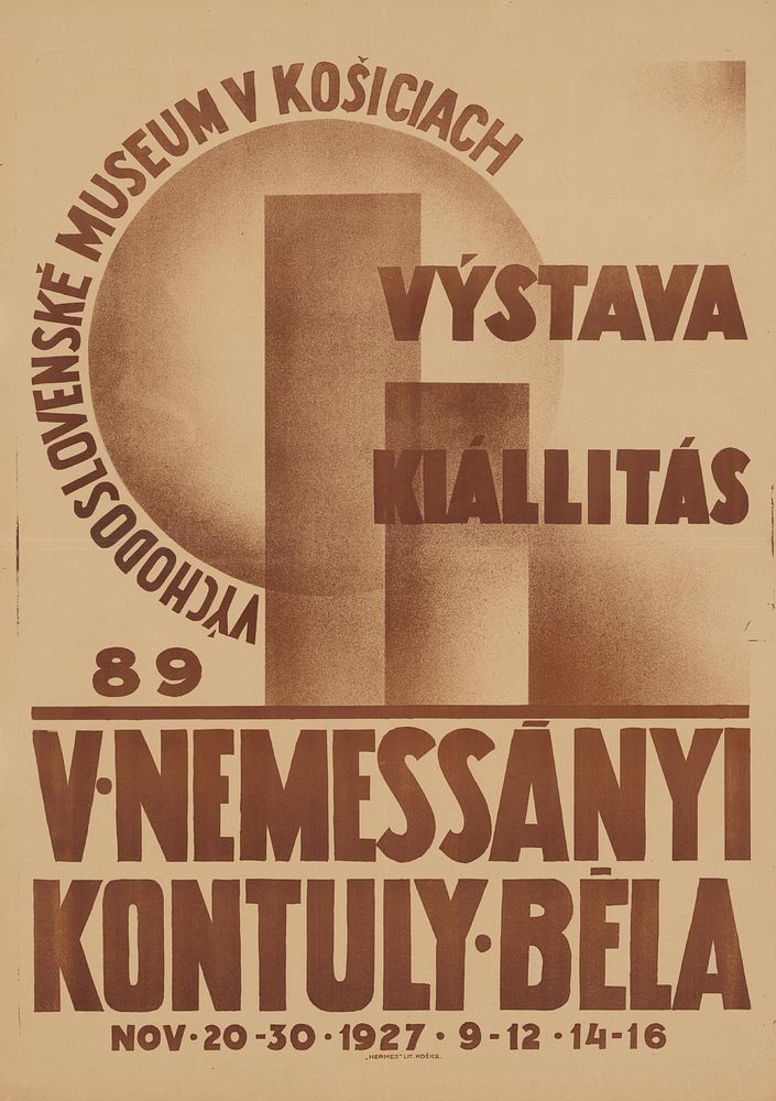 V. nemessávyi-b. kontuhy