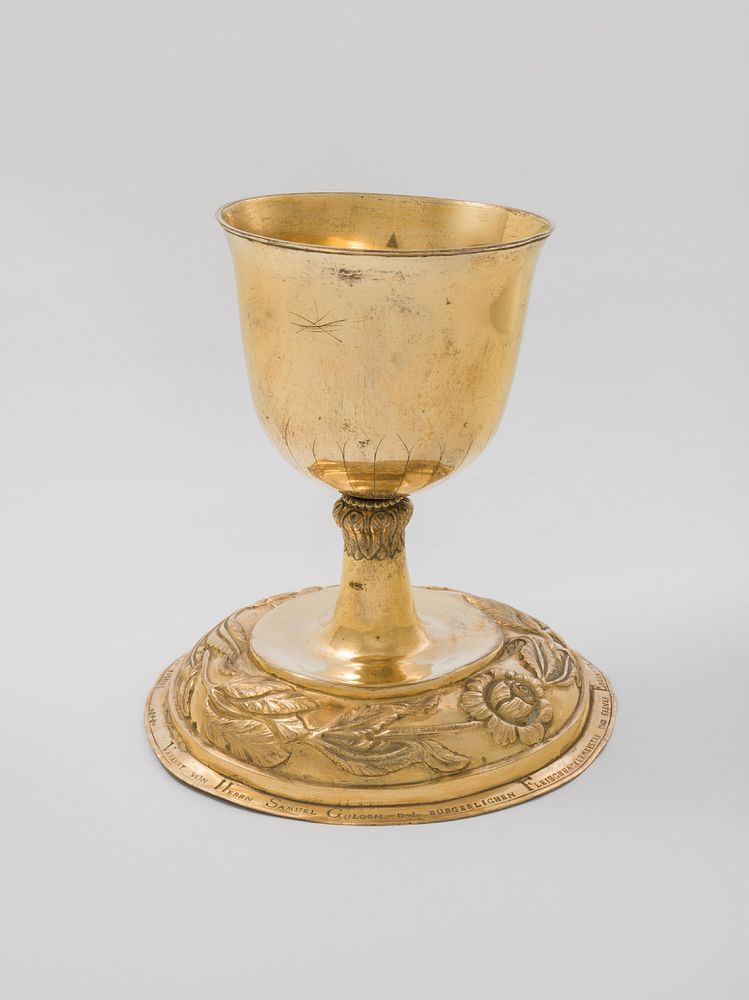 Chalice