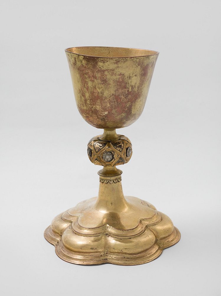 Chalice