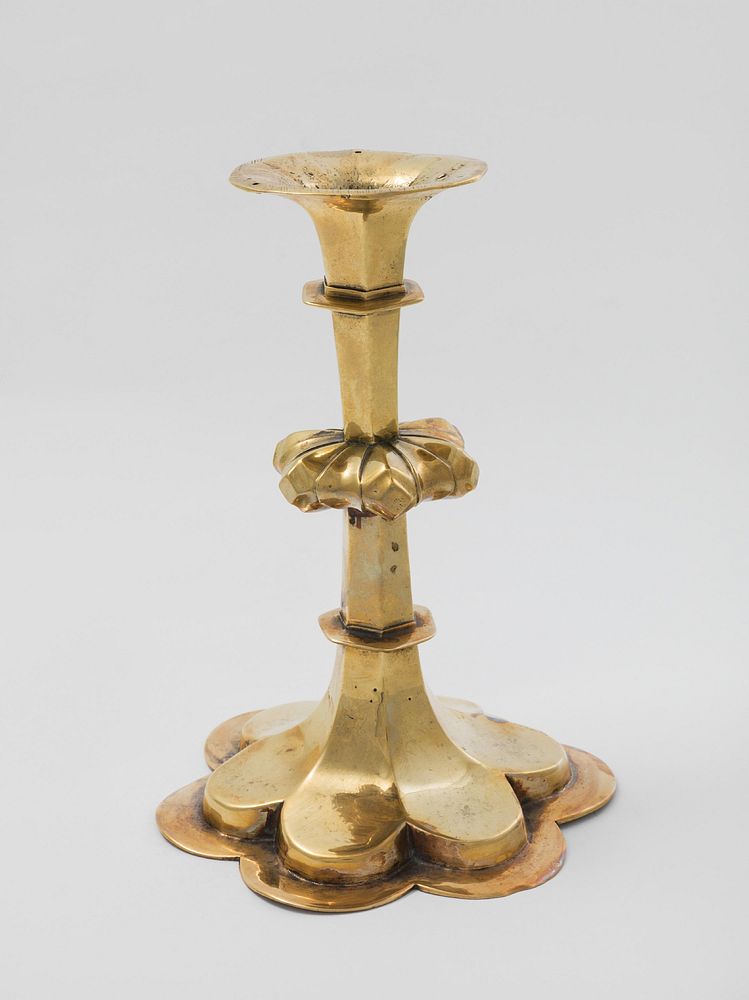 Candlestick