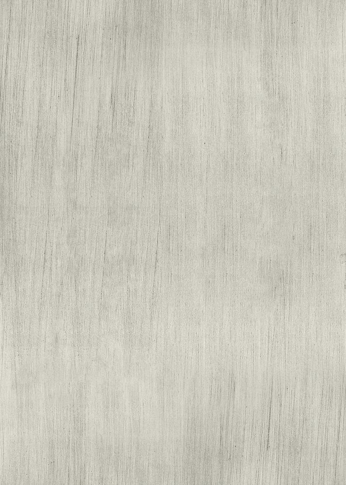 Wooden texture background. Remixed by rawpixel.