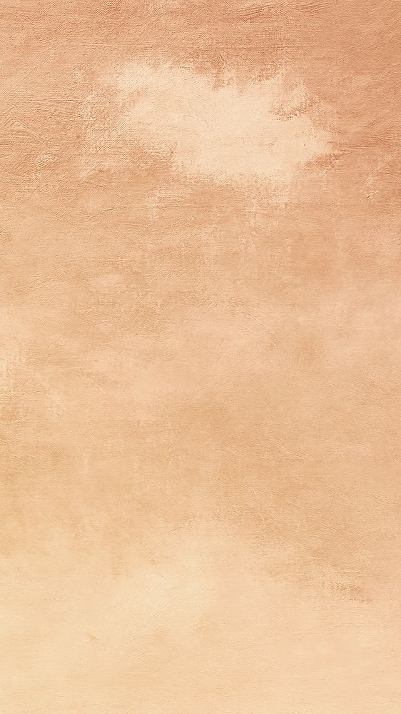 Aesthetic brown sky iPhone wallpaper. Claude Monet artwork, remixed by rawpixel.