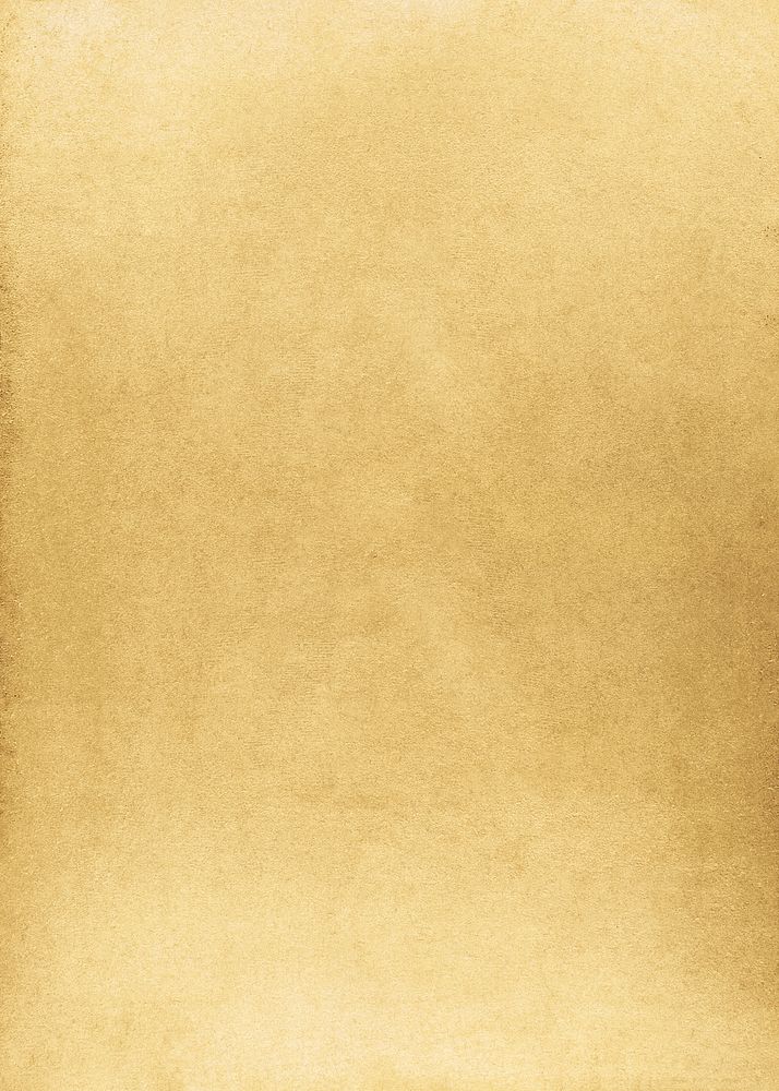 Textured gold background Remastered by rawpixel.