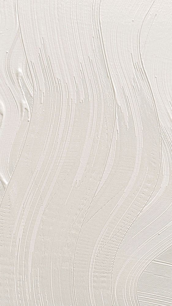 White textured iPhone wallpaper