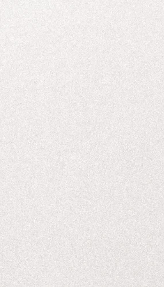 White textured iPhone wallpaper