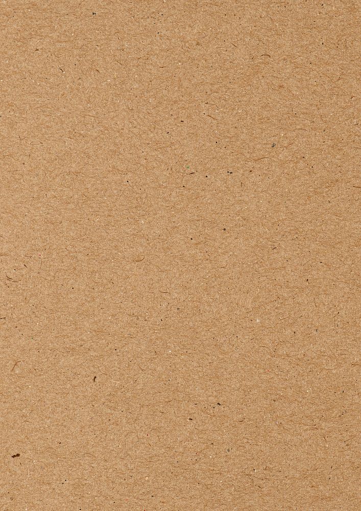 Sand paper textured background