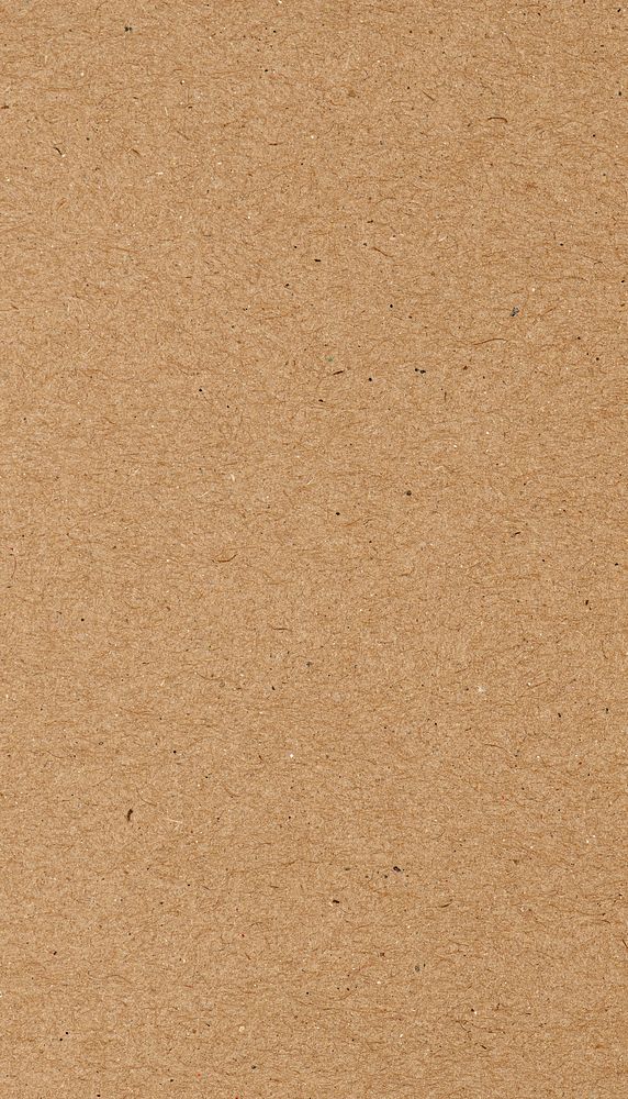 Sand paper textured phone wallpaper