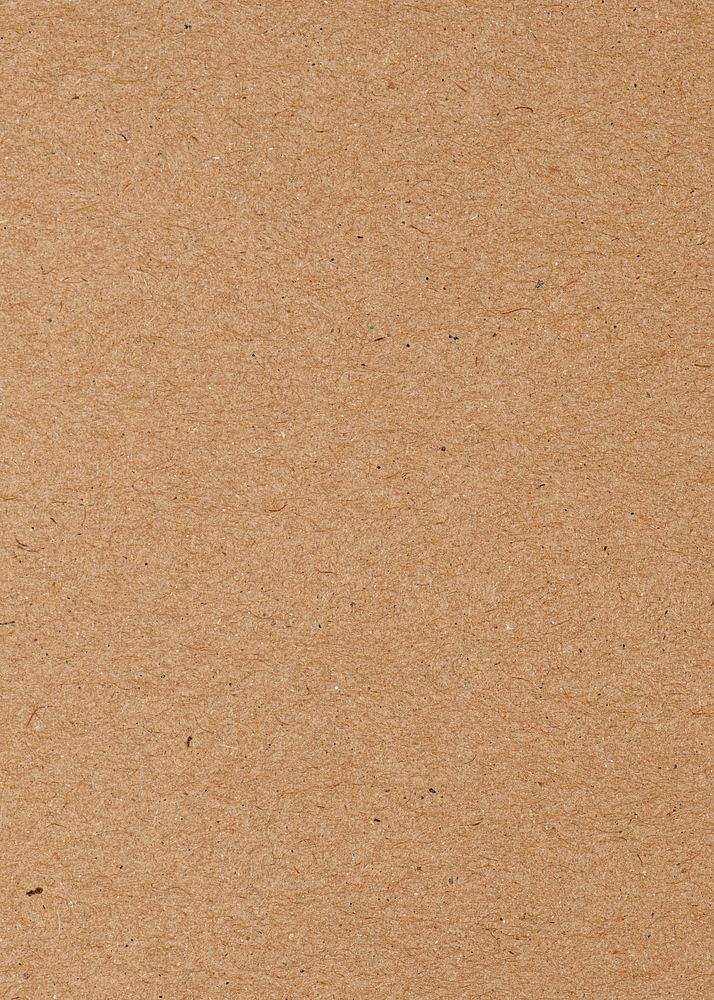 Sand paper textured background