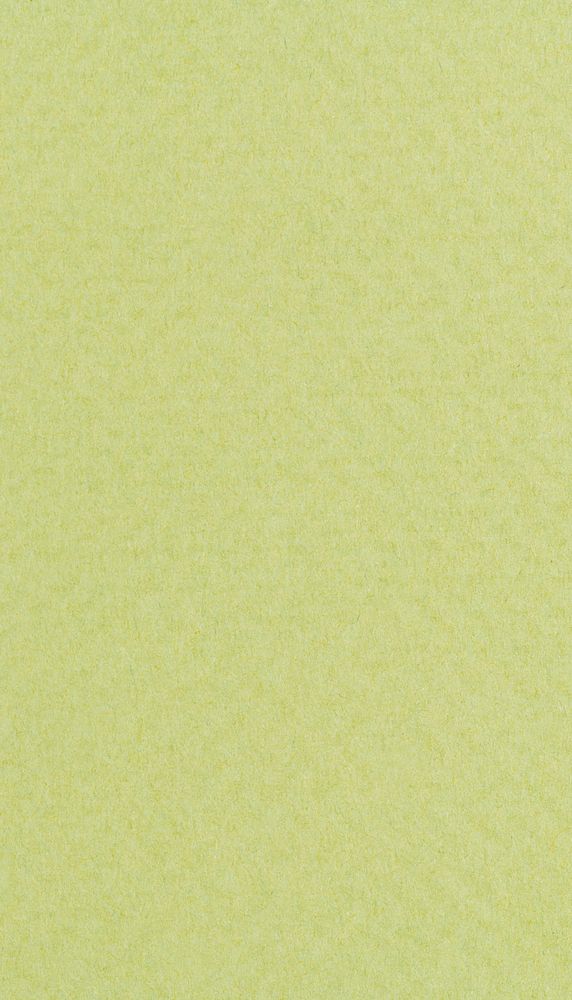 Green paper textured iPhone wallpaper