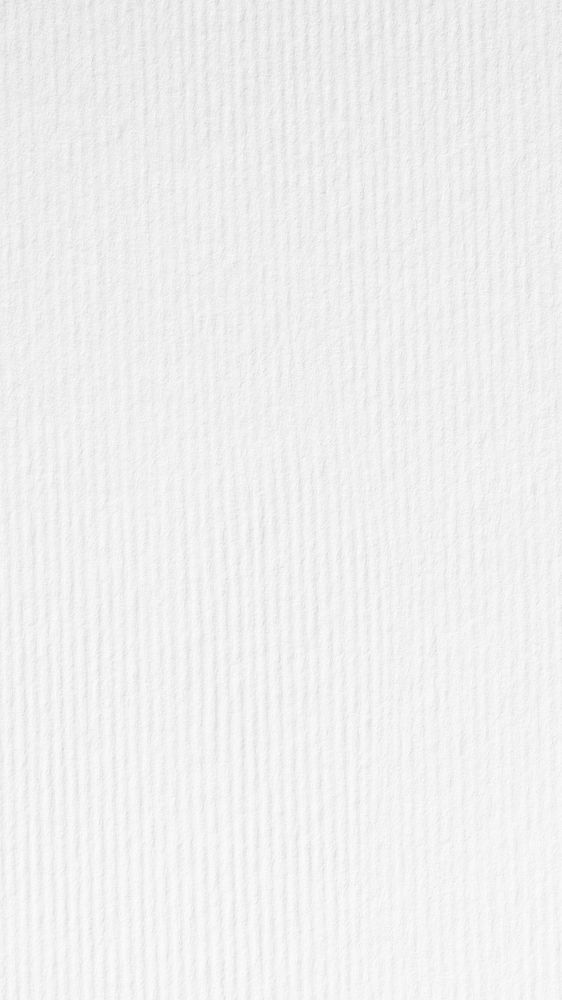 White textured iPhone wallpaper