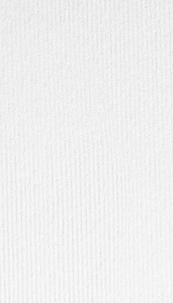 White textured iPhone wallpaper