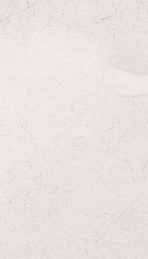 Off-white paper textured iPhone wallpaper, | Premium Photo - rawpixel